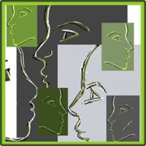 AdminLTE Logo